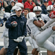 Andy Lanis/AP Images